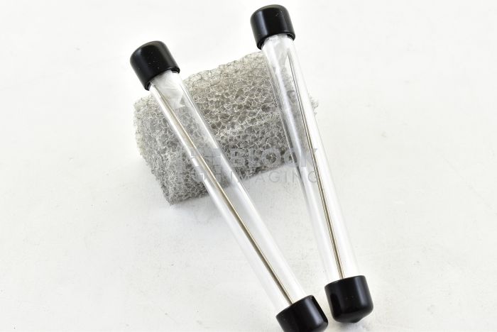 QYマステ　dororolong　0709 QYマステ dororolong 0709 QYマステ dororolong 0709 qy-design